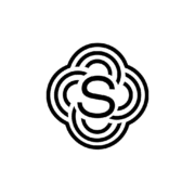 Sarah Concierge Services