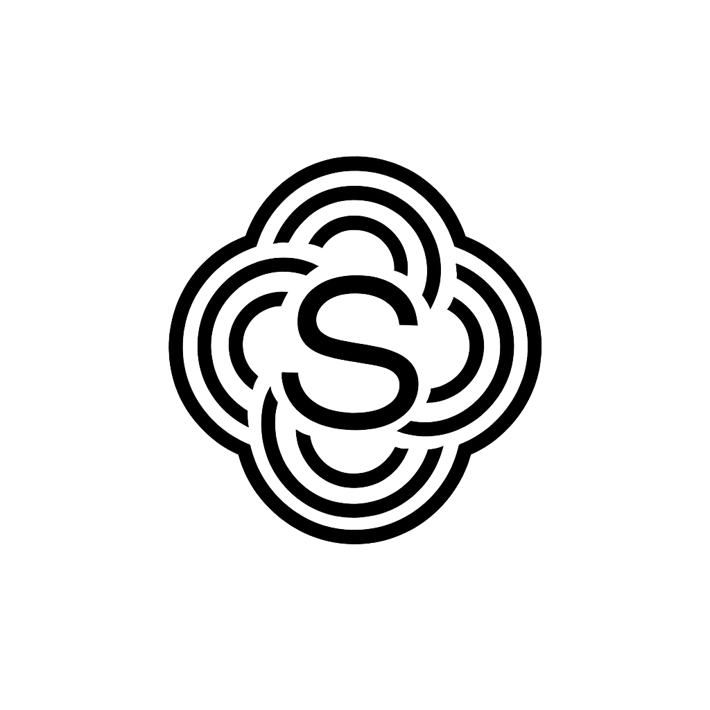 Sarah Concierge Services